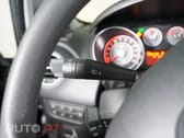 Fiat Punto Evo 1.3 M-Jet Dynamic
