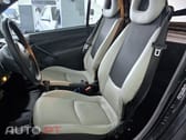 Smart ForTwo Passion cdi 41