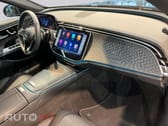 Mercedes-Benz E 300 de T Avantgarde I.V.A DEDUTÍVEL 