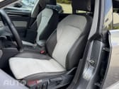 Volkswagen Arteon 2.0 TDI Elegance DSG