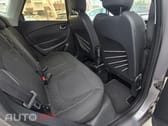 Renault Captur (ENERGY) dCi 90 EDC LIMITED