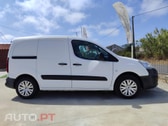 Citroen Berlingo 1.6 Hdi