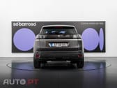 Peugeot 3008 1.2 PureTech Active Pack