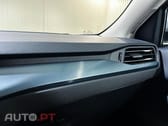Ford Focus SW Hybrid 1.0 EcoBoost