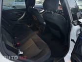 BMW 425 d Pack M Auto