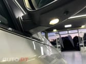 Peugeot 308 SW 1.6 e-HDi Allure J17
