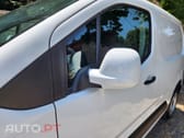 Opel Combo Life 1.5 CDTi L1H1 Enjoy