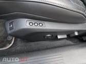 Peugeot 508 1.6 PureTech GT Pack EAT8