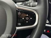 Volvo V60 2.0 T6 AWD TE Plus Bright
