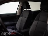 Volkswagen Taigo 1.0 TSI Urban