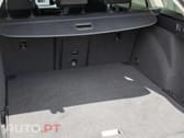 Volkswagen Golf Variant 2.0 TDi Life