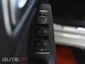 Mercedes-Benz CLA 45 AMG 4Matic Speedshift 7G-DCT