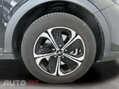 Kia Xceed PHEV 1.6 GDi PHEV Drive