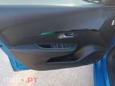 Peugeot 208 1.5 BlueHDi Allure