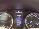Nissan Qashqai 1.5 dCi N-Connecta