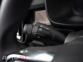 Volvo C40 Recharge Plus