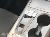 Hyundai Kauai 64 kWh Premium+P.Premium