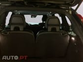 Volvo XC90 2.0 T8 PHEV R-Design AWD