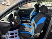 Seat Ibiza 1.4 TDi Business