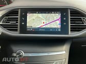 Peugeot 308 SW 1.2 PureTech Allure Pack