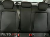 Audi A1 Sportback 25 TFSI