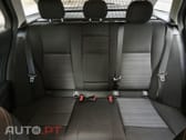 Mercedes-Benz C 300 de T 9G-TRONIC Exclusive