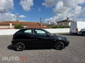 Seat Ibiza 1.4 TDi Business