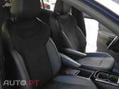 Volkswagen Id.5 77 kWh Pro Performance