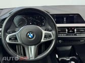 BMW 216 Gran Coupé d Pack Desportivo M