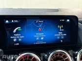 Mercedes-Benz EQA 250+ Electric Art