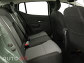 Dacia Sandero Sandero 1.0 ECO-G Stepway Extreme + Up&Go Bi-Fuel