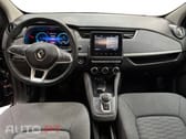 Renault Zoe 52 kWh Zen
