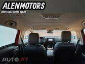 Citroen C5 Aircross 1.5 BlueHDi Feel Pack EAT8