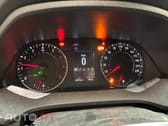 Renault Captur 1.0 TCe Zen