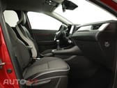 Renault Captur Captur 1.0 TCe Techno Bi-Fuel