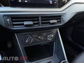 Volkswagen Polo 1.0 Confortline