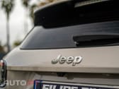 Jeep Avenger 1.2 GSE T3 Altitude