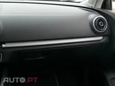 Audi A3 Sportback 1.6 TDI Advance Ultra