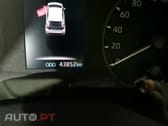 Toyota Yaris 1.5 HDF Comfort Plus
