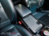 Kia Niro 64kWh Premium Pack