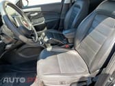 Fiat Tipo 1.3 M-Jet Sport