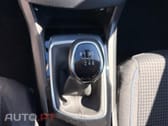 Peugeot 308 SW 1.5 BlueHDi Style