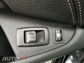 BMW 530 Touring