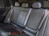 Mercedes-Benz C 300 e AMG Line Pack Night