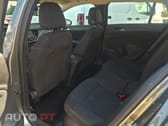 Opel Astra Sports Tourer 1.6CDTI