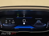 Peugeot 5008 BlueHDI 130 EAT8 Allure