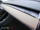 Tesla Model 3 Standard Range Plus RWD