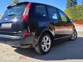 Ford Focus C-Max 1.6 TDCi Ambiente