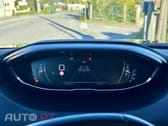 Peugeot 3008 1.5 BlueHDi Active Pack