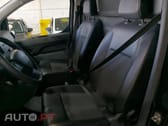 Citroen Jumpy 2.0 BlueHDi XL Control